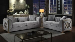 VALENCIA_2PC_SILVER_1500_975.jpg