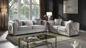 VALENCIA_CREAM_2PC_1500_975.jpg