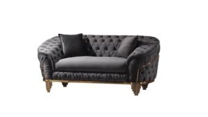 VANESSA_GRAY_LOVESEAT_1500_975.jpg