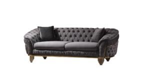 VANESSA_GRAY_SOFA_95_1500_975.jpg