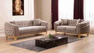 VANESSA_TAUPE_2PC_1500_975.jpg