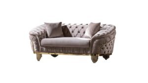 VANESSA_TAUPE_LOVESEAT_1500_975.jpg