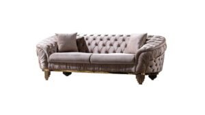 VANESSA_TAUPE_SOFA_1500_975.jpg