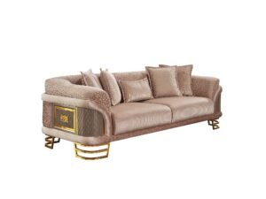 VERSACE_STAR_553_GOLD_13.jpg