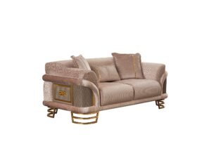 VERSACE_STAR_553_GOLD_14.jpg