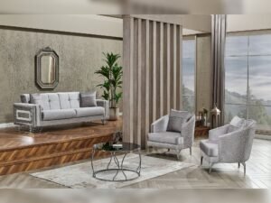 Valero_Light_Grey_1.jpg