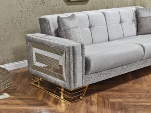 Valero_Light_Grey_2.jpg