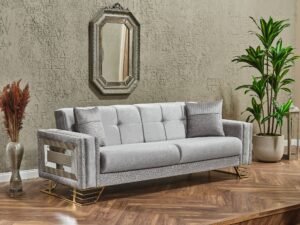 Valero_Light_Grey_3.jpg