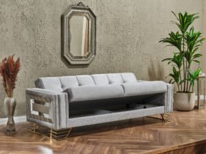 Valero_Light_Grey_5.jpg