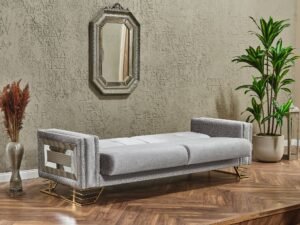 Valero_Light_Grey_6.jpg