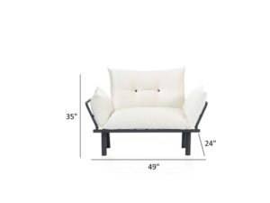 Venedik01Cream_1_a41d9a53-e465-46e8-bbb6-c46ae23dc6cb.jpg