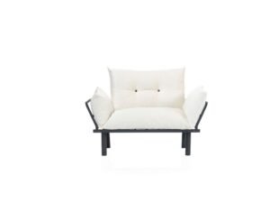 Venedik01Cream_3_0fc685b2-6f14-4121-b6f1-e05b0f8d755a.jpg