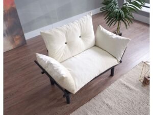 Venedik01Cream_4_dd4bbfdb-9b7e-47e6-8285-a52e7da50beb.jpg