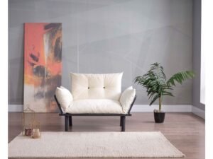 Venedik01Cream_5_2fcf5585-4b63-4b89-b6d0-2ec3d8df5a91.jpg