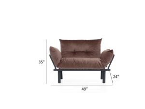 Venedik06Brown_1_3d1ce033-4f30-4f00-a6ae-ee18c6351df3.jpg