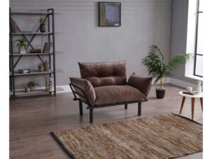 Venedik06Brown_5_6ad304dd-88de-4785-935f-c3526bf79b76.jpg