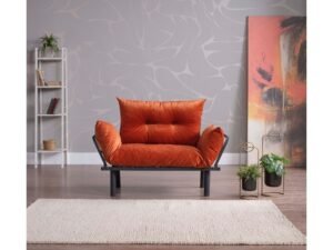 Venedik07Orange_4_0955ae3b-3dd2-4189-b9fc-47994db36e31.jpg