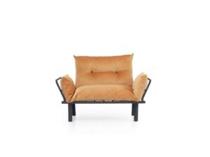 Venedik10Mustard_3_effa85ec-6259-494f-ac52-4be6869ce95b.jpg