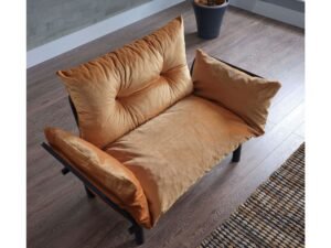 Venedik10Mustard_5_3e0d2023-82bd-4200-afb9-4a2b6bb05490-1.jpg