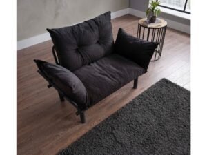 Venedik11Black_1_bf3f7efa-7acb-4de2-abdc-4530b5ead665.jpg