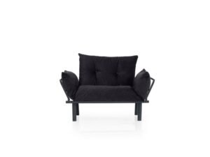 Venedik11Black_2_c3d8ecf6-4771-4560-9962-515a13c8cb77-1.jpg