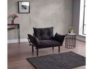 Venedik11Black_4_71f500e2-3470-4814-8596-fd08bf447904-1.jpg