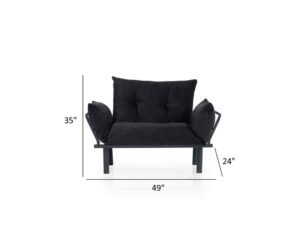 Venedik11Black_5_8415e4d4-fbe6-42e7-8f59-9e2e826bbcc5-1.jpg