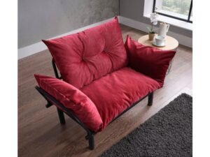 Venedik13Red_2_b07c4cea-afc2-4ed3-ab77-fa44b3c3b24a.jpg