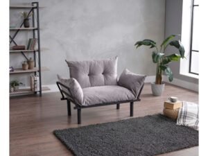 Venedik18Grey_2_5cf2217a-a902-4ff1-baf1-a6ffa3dc38ec-1.jpg