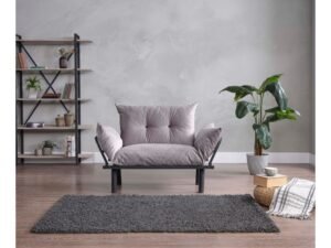 Venedik18Grey_3_082f2801-f62a-41d1-bd2b-0999827d37d2.jpg