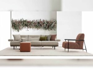 VenedikLivingroom1.jpg