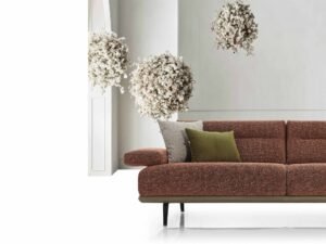 VenedikLivingroom2.jpg