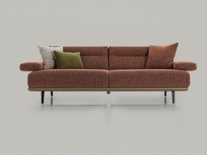 VenedikLivingroom3.jpg