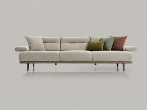 VenedikLivingroom4.jpg