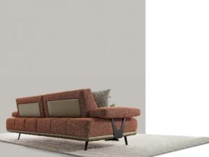 VenedikLivingroom6.jpg
