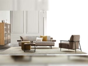 VenedikLivingroom8.jpg
