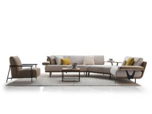 VenedikSectional5.jpg