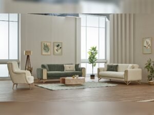 Venta_Livingroom_1.jpg