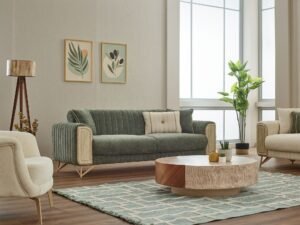 Venta_Livingroom_2.jpg