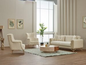 Venta_Livingroom_3.jpg