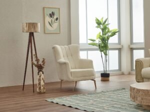 Venta_Livingroom_4.jpg