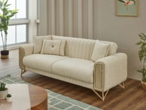 Venta_Livingroom_5.jpg