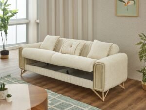 Venta_Livingroom_6.jpg