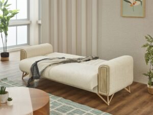 Venta_Livingroom_7.jpg