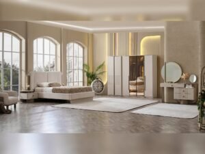 VeronaBedroom12.jpg