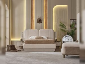 VeronaBedroom7.jpg