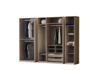 VeronaBedroom9.jpg