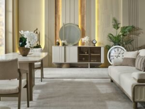 VeronaDiningroom6.jpg