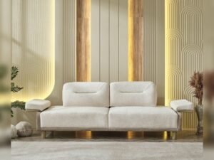 VeronaLivingroom10.jpg