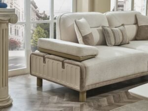 VeronaLivingroom6.jpg